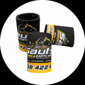Sauls Stubby Cooler